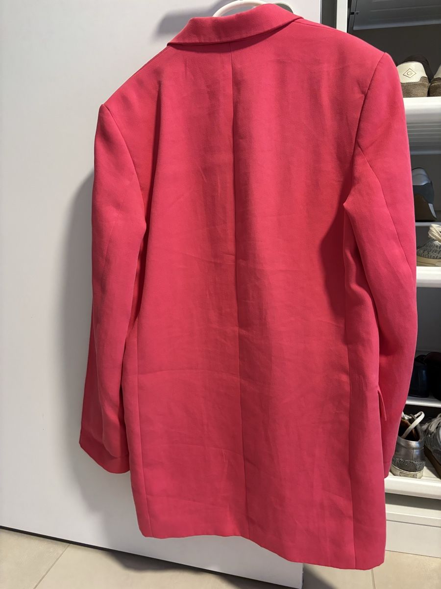 H&M Vestes: Blazer – Neuf (Voir description) à Winkel par FM99 1