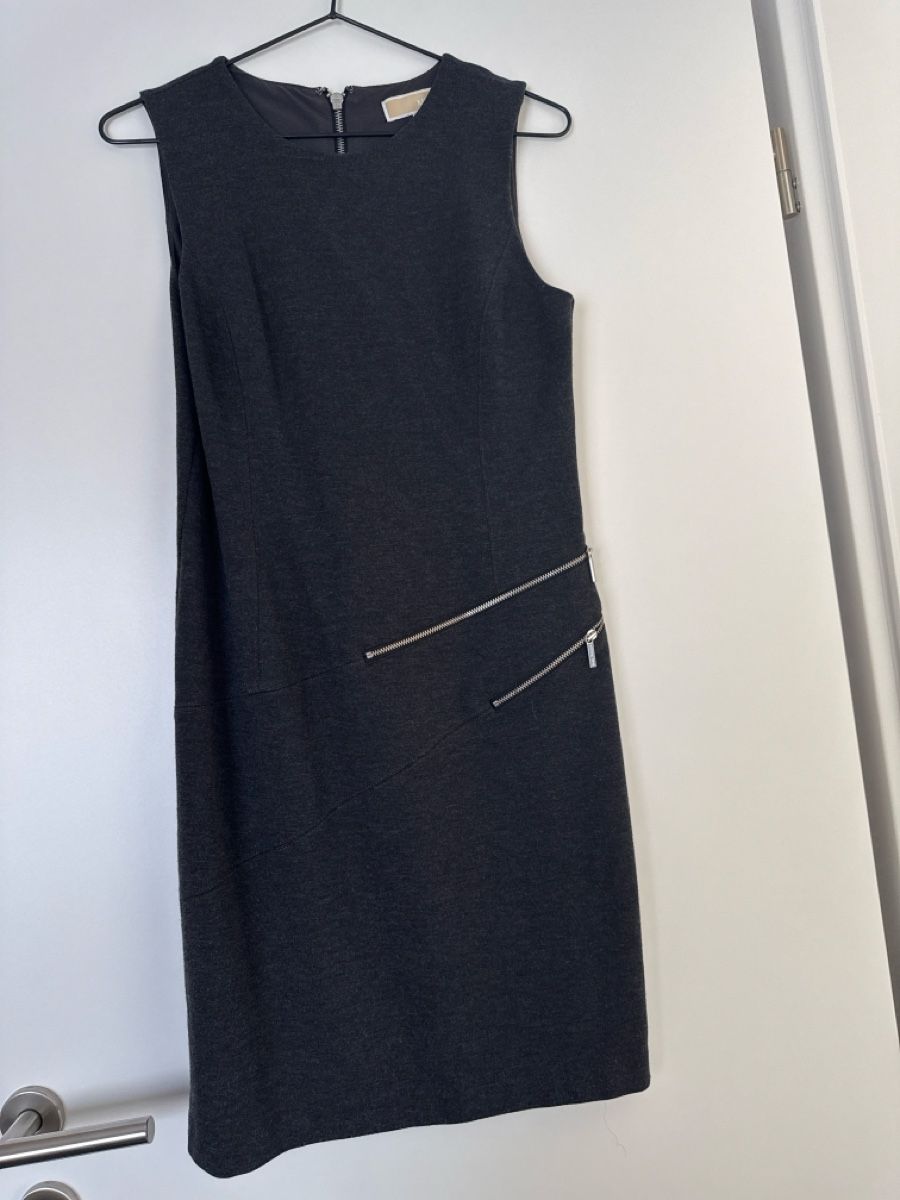 Michael Kors Kleider: Kleid von Michael Kors, Grösse S – Gebraucht aus Niederoenz von tronchetta