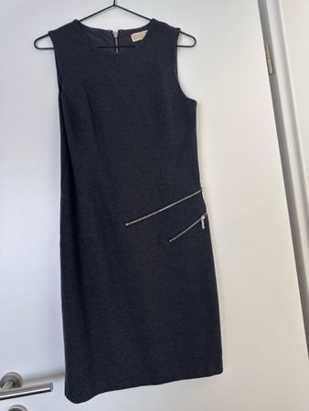 Kleid von Michael Kors, Grösse S
