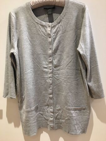 Damenjacke USA "GRACE ELEMENTS" Gr.XL-Brustumfrang104cm, NEU