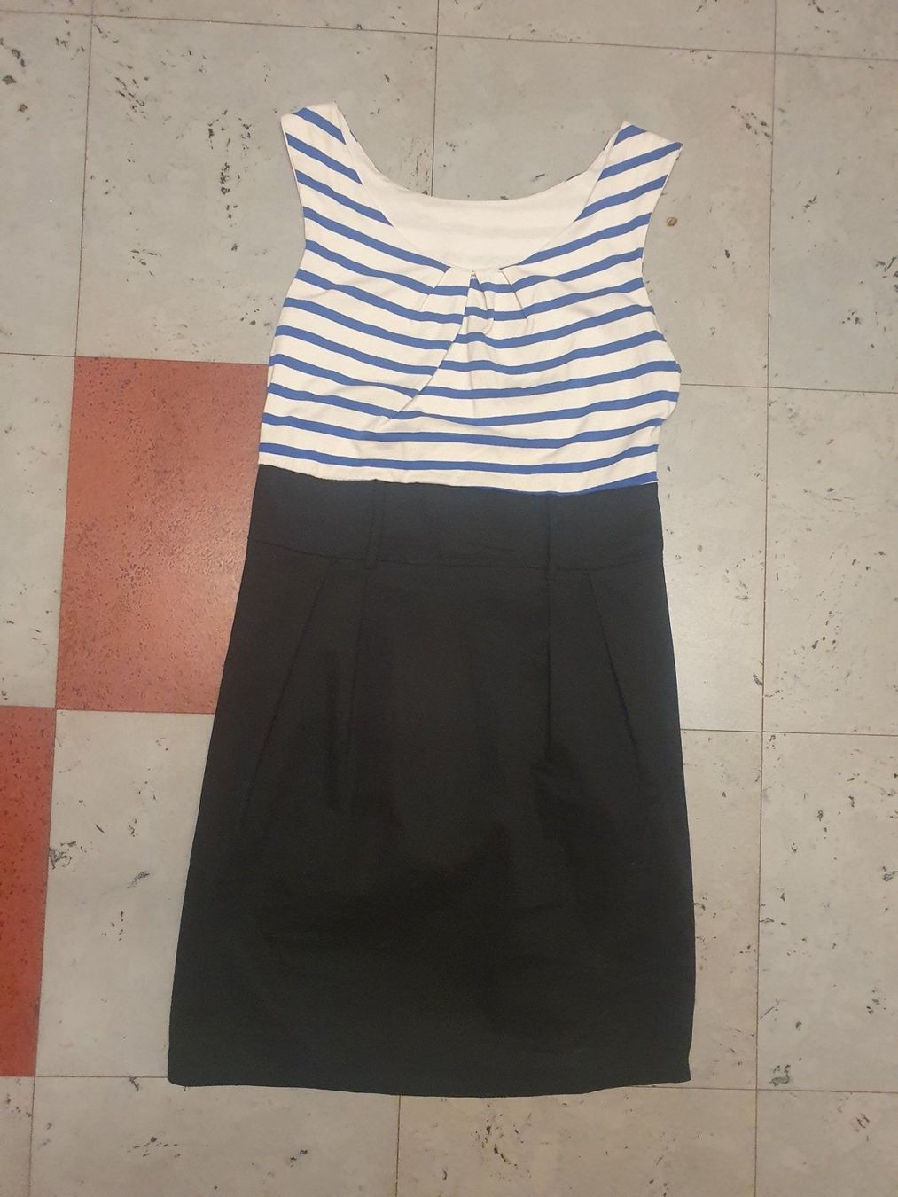 Vestiti: Sommerkleid – Usato da Moosseedorf venduto da Sonnenschein.. 1