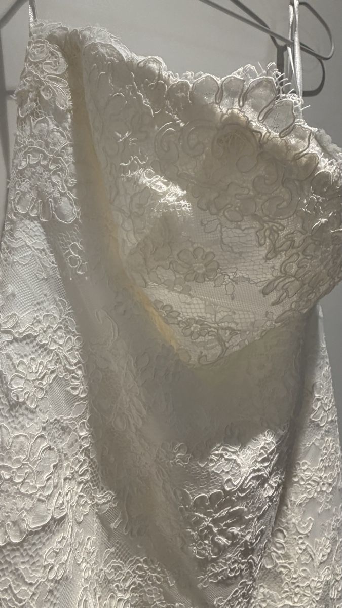 Kleider: Brautkleid kurz  – Gebraucht aus Muttenz von ros_myv6 3