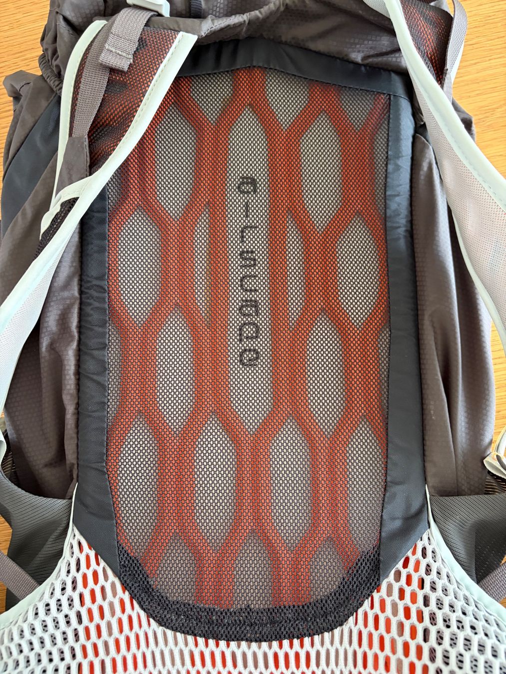 Osprey Sacs à dos: Osprey Talon 18 Wanderrucksack – D'occasion à Engelberg par Pits68 1