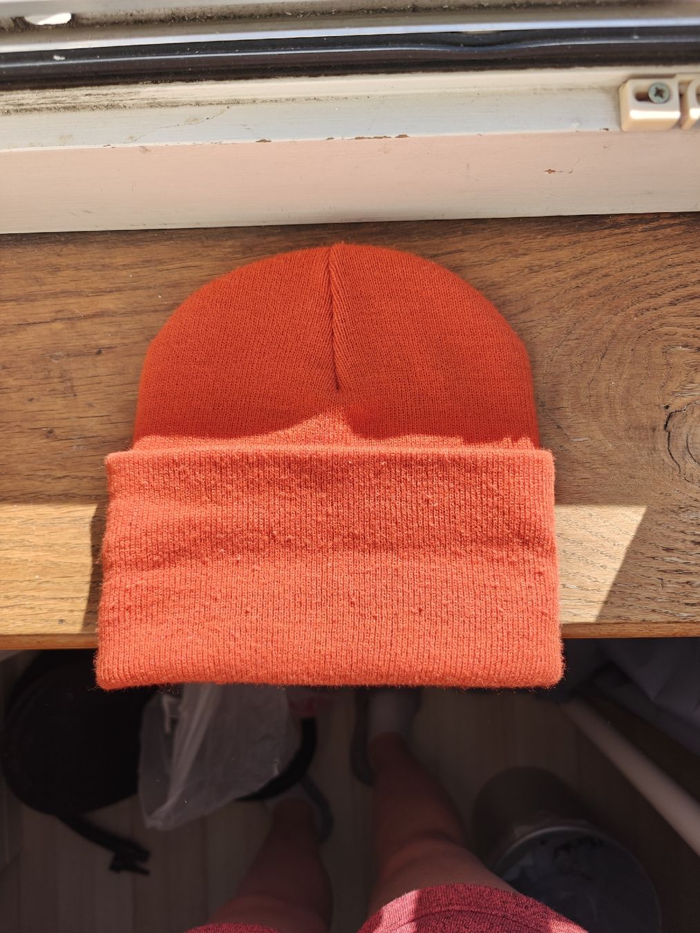 Carhartt Copricapi, berretti & cappellini: Carhartt beanie – Nuovo (secondo la descrizione) da Windisch venduto da benedetta_ 2