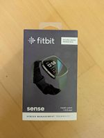 Fitbit Sense