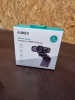 Webcam Aukey Stream Series 1080P Autofokus neu in OVP