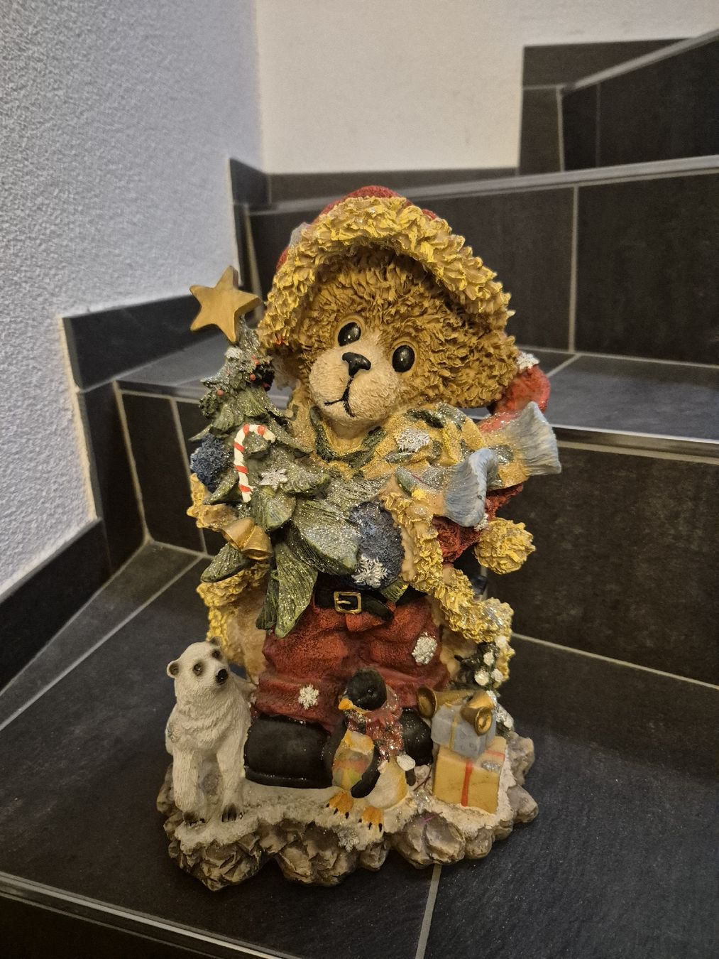 Alle Dekorationen: Weihnachtsdecor – Gebraucht aus Würenlingen von kuh33