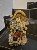 Weihnachtsdecor