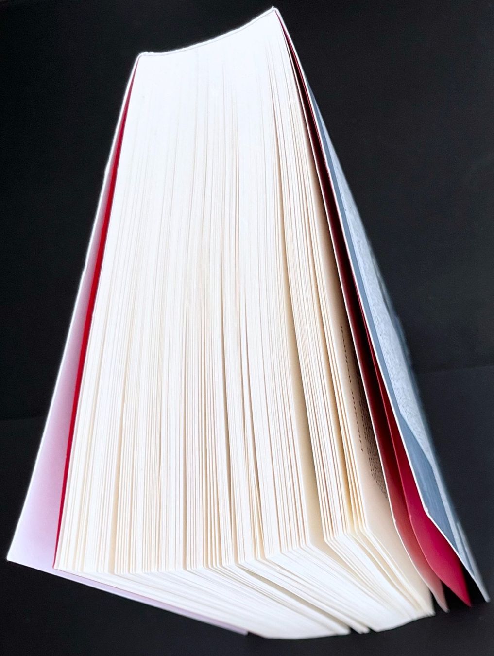 Libri: Francesca Melandri - Eva schläft – Nuovo (secondo la descrizione) da Bern venduto da frank.j.webb 5
