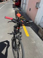 Vélo Tour de Suisse 26