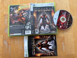 Conan (CIB)