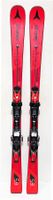 ATOMIC REDSTER S9   153 cm