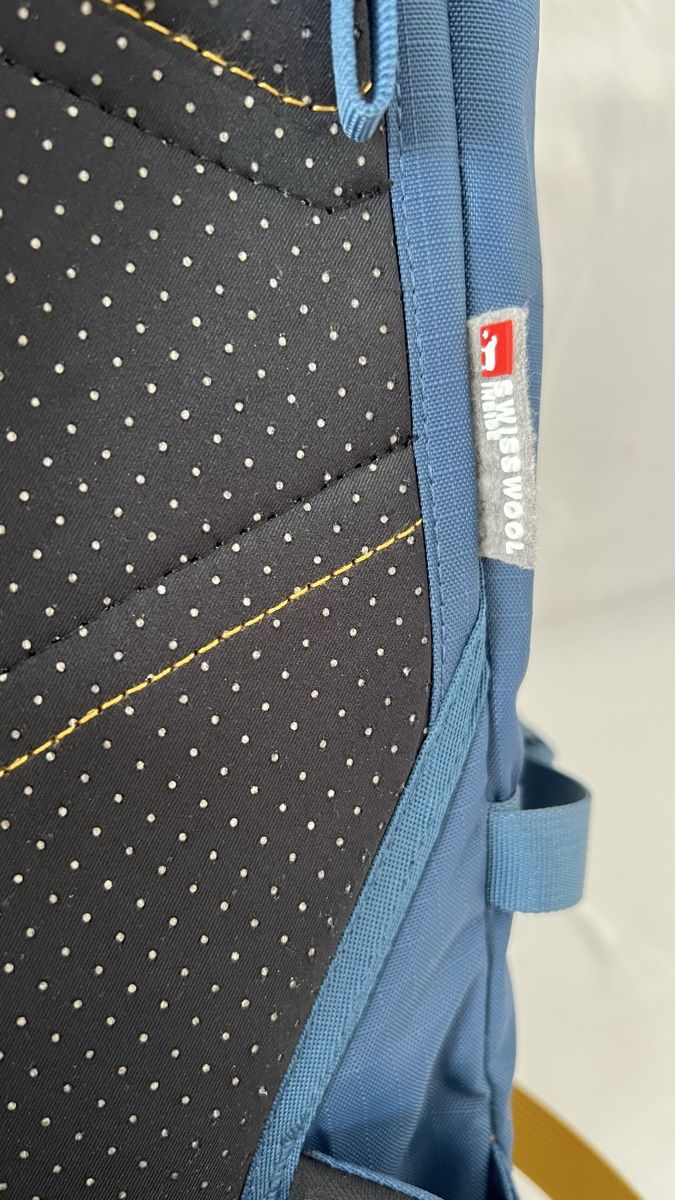 Ortovox Rucksäcke: Rucksack ORTOVOX Peak 35 – Gebraucht aus Davos Dorf von amatie 3