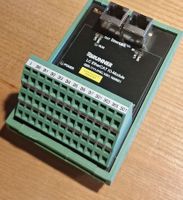 BRUNNER LC EtherCAT IO-Module