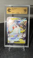 Mega momartîk 275/217 CCC 10G - 2.5 - Carte Pokemon fr