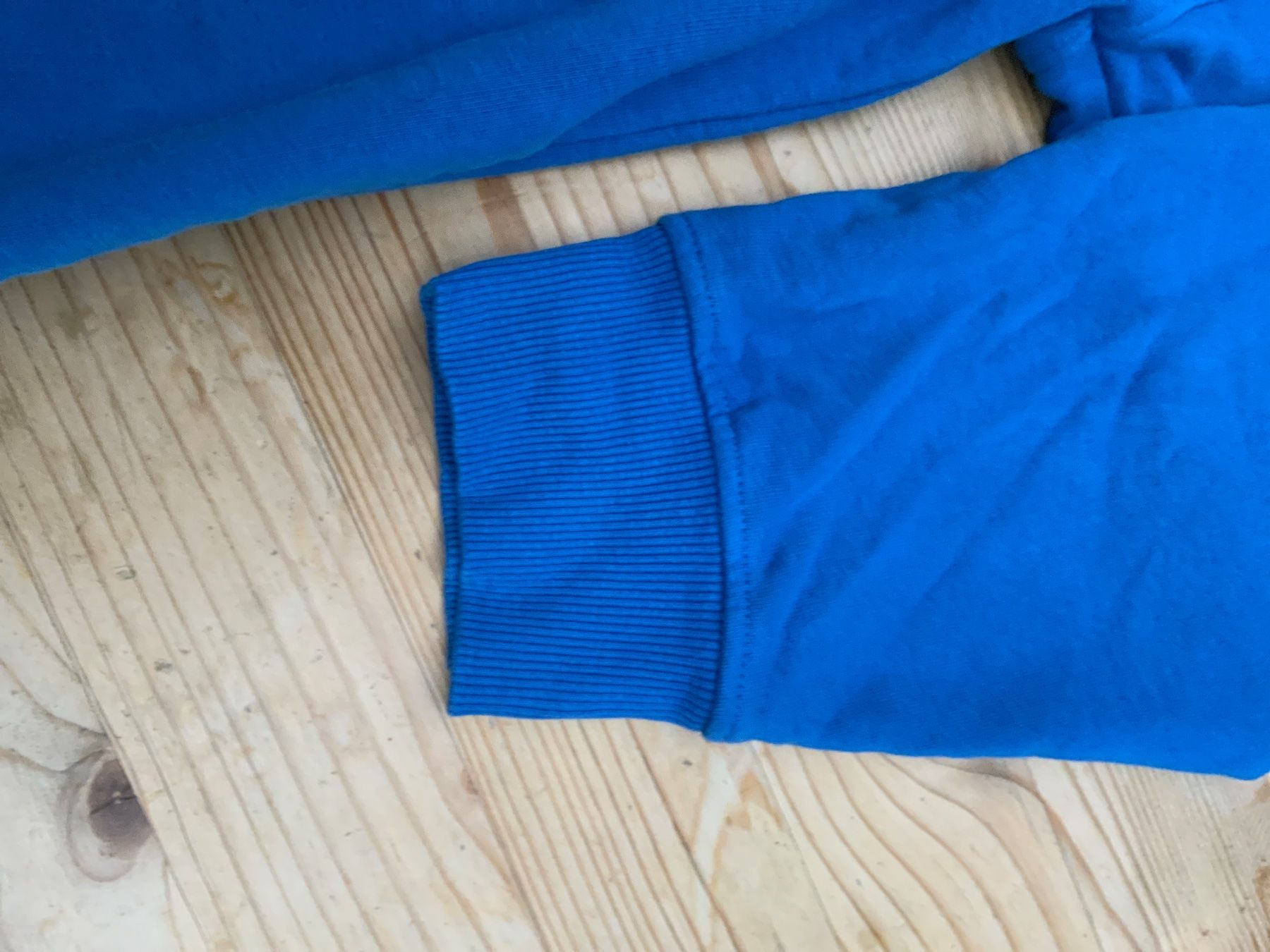 H&M Maglioni & Felpe: H&M Pullover – Usato da Romanshorn venduto da gokken 2
