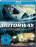 Motorway