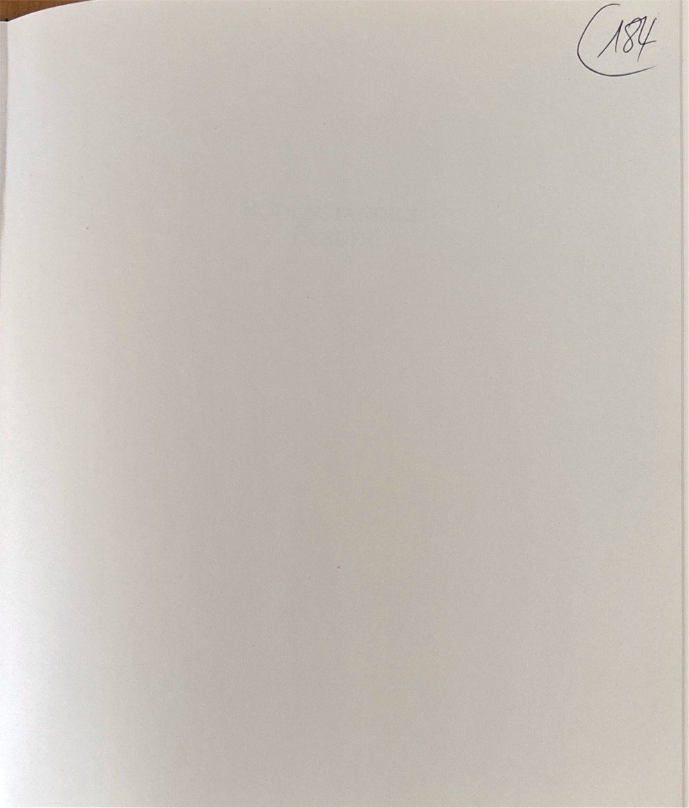 Libri: Bodenständige Berufe – Usato da Sarnen venduto da Livres 1