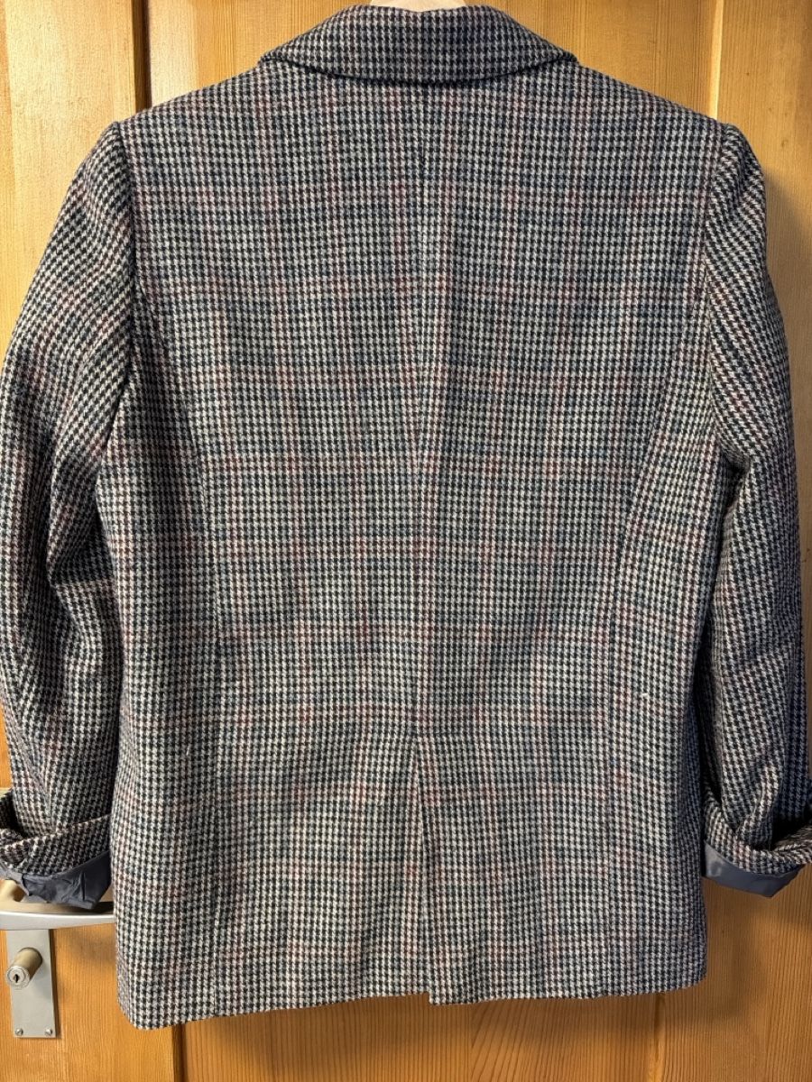 Pepe Jeans Giacche: pepe jeans blazer – Usato da Uttigen venduto da sls072809 1