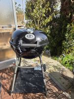 Outdoorchef Kugelgrill, Kensington 570 C