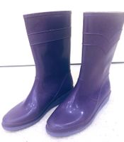 Botte de pluie/ Regenstiefel  Gr-37