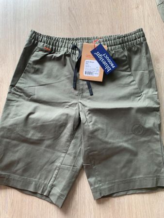 Wanderhose von Mammut NEU