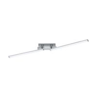 LED Decken Lampe, NEU aus Austellung,Deckenleuchte Eglo-417