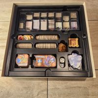 Smallworld - Fantasy Strategiespiel für die ganze Familie!