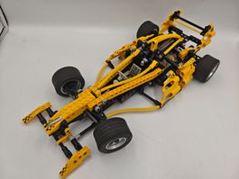 8445 Indy Storm
