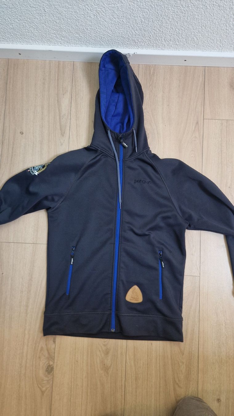 Troy Lee Lotti di vestiti: Sportkleiderpaket – Usato da Geuensee venduto da neuschnee82 1