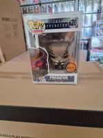 Funko Pop! Predator Chase #620 The Predator Movies