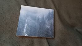Wolves in the throne room-Diadem...CD Black  Metal