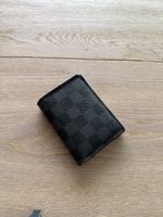 Louis Vuitton Portemonnaie 
