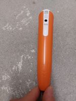 TipToi Stift