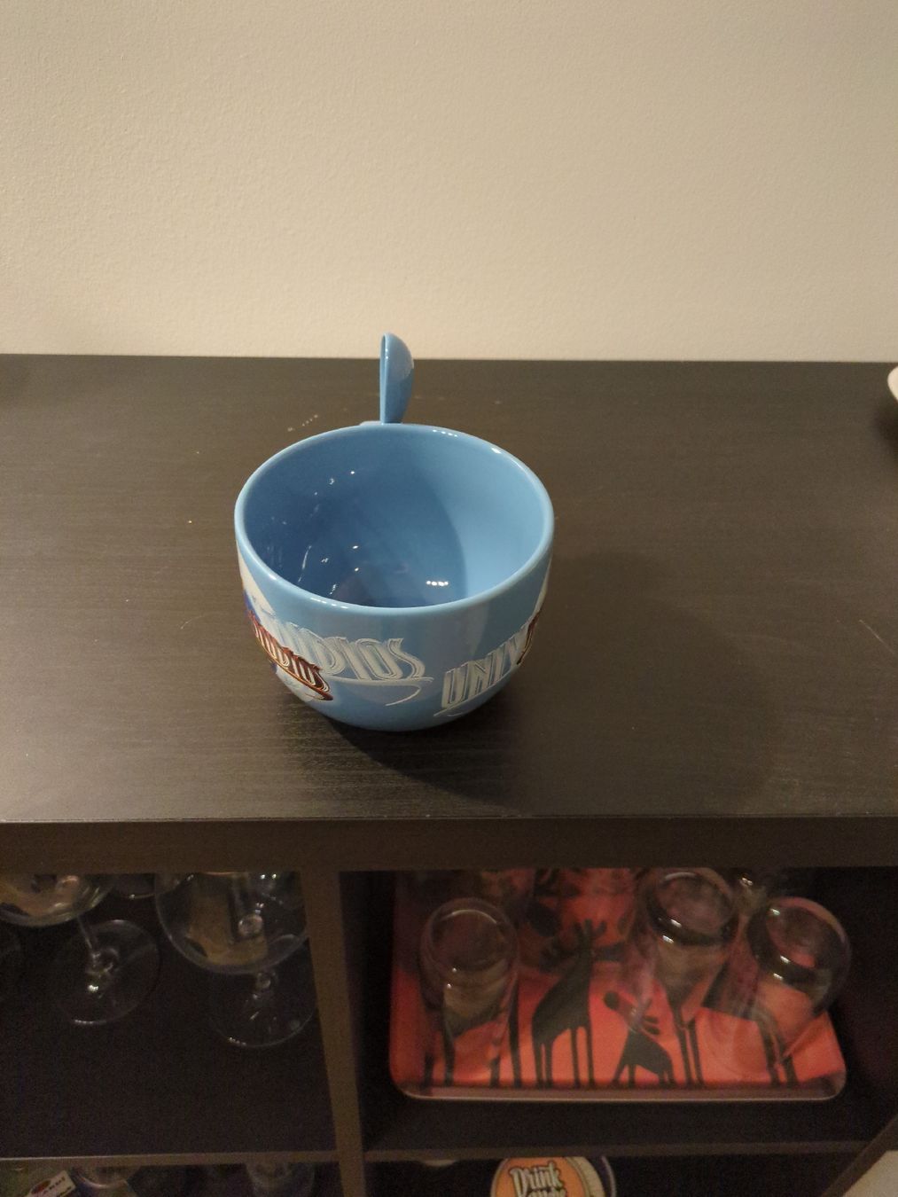 Tassen: Universal Studios Tasse – Gebraucht aus Möhlin von PhillipThomas 3