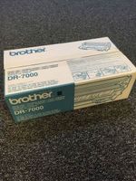 Brother HL-1850, DCP-8020, MFC-8420, MFC-8820 Drum, DR-7000