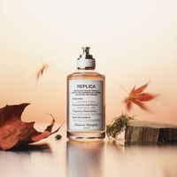 Maison Margiela REPLICA «Autumn Vibes» EDT 5ml