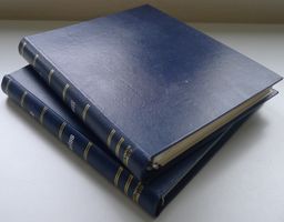 1843-1922, SCHWEIZ SAMMLUNG ab Zürcher KANTONALMARKEN.