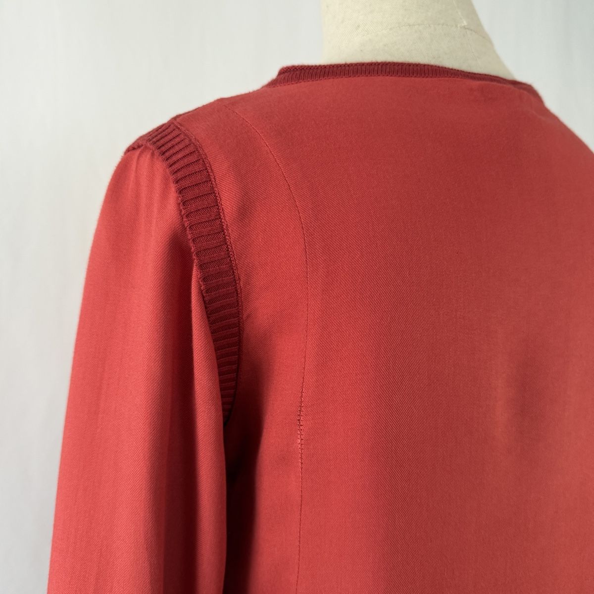 Lilith Maglioni & Felpe: LILITH New Sweater – Nuovo e nell'imballaggio originale da Freienbach venduto da Avviivva_Shop 5