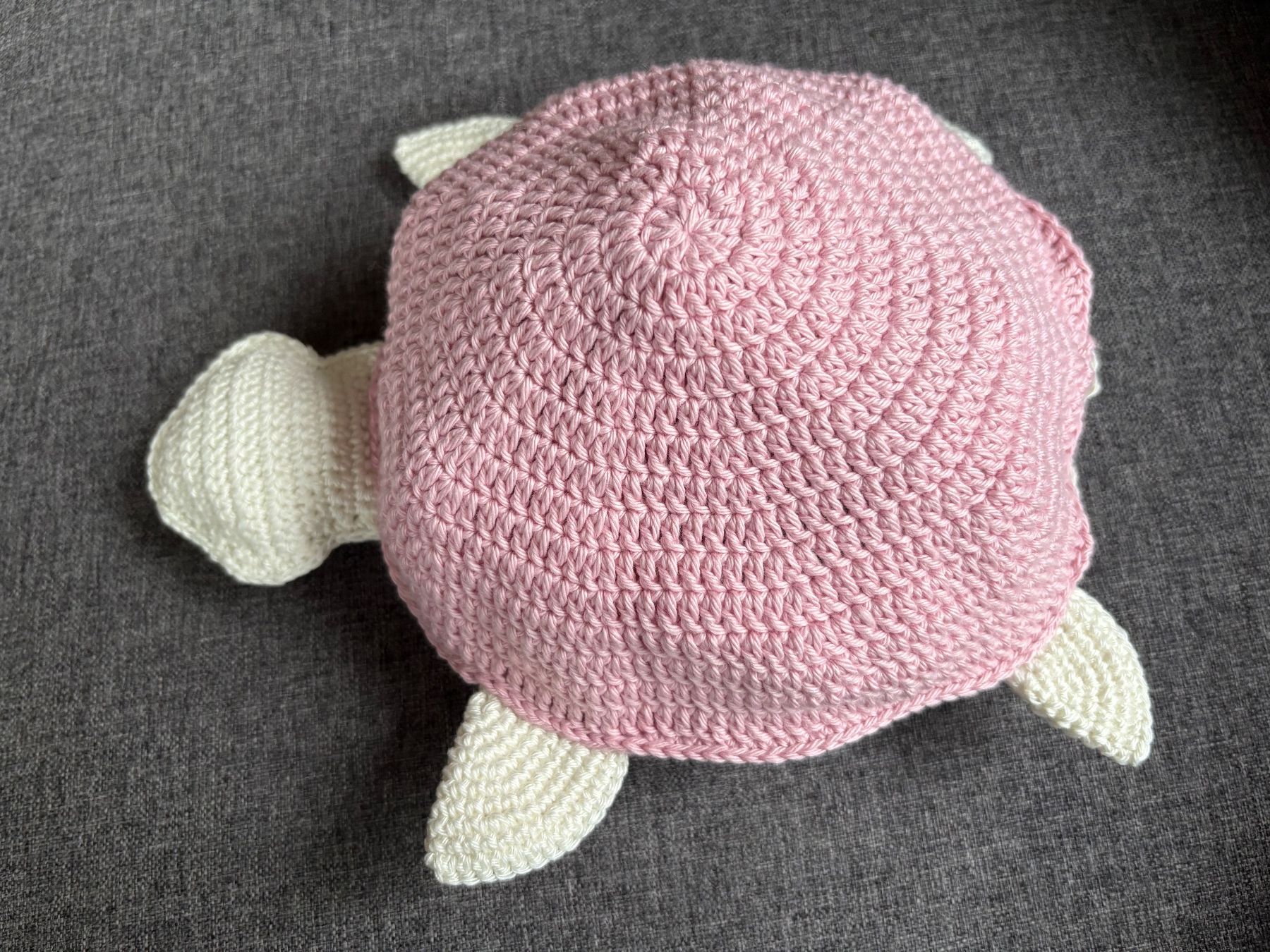 Giocattoli: Schildkrötenmemory rosa – Nuovo (secondo la descrizione) da Chur venduto da Handkreativ 1