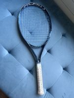 Head Tennisschläger 270gr