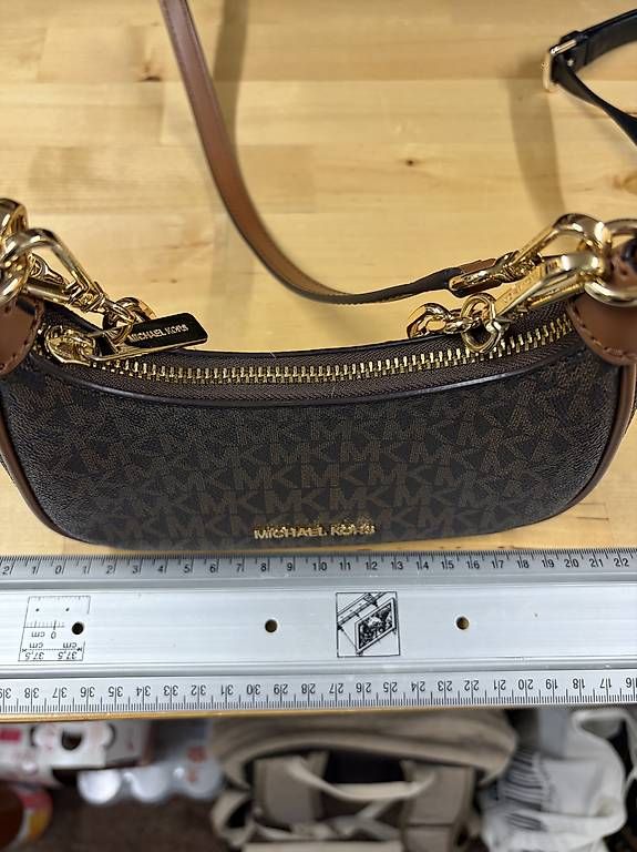 Borse da donna: Michael Kors Handtasche – Usato da Flüh venduto da fuchssa1 3