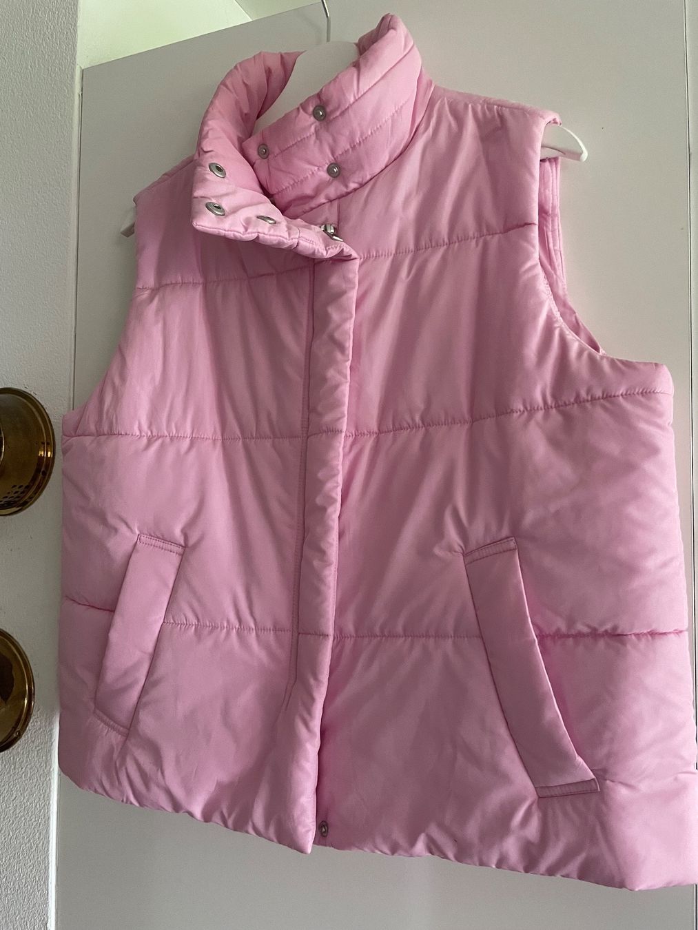 Gilet & Giacche senza maniche: Gilet von MAGNUM – Usato da Neuwilen venduto da bobbel01