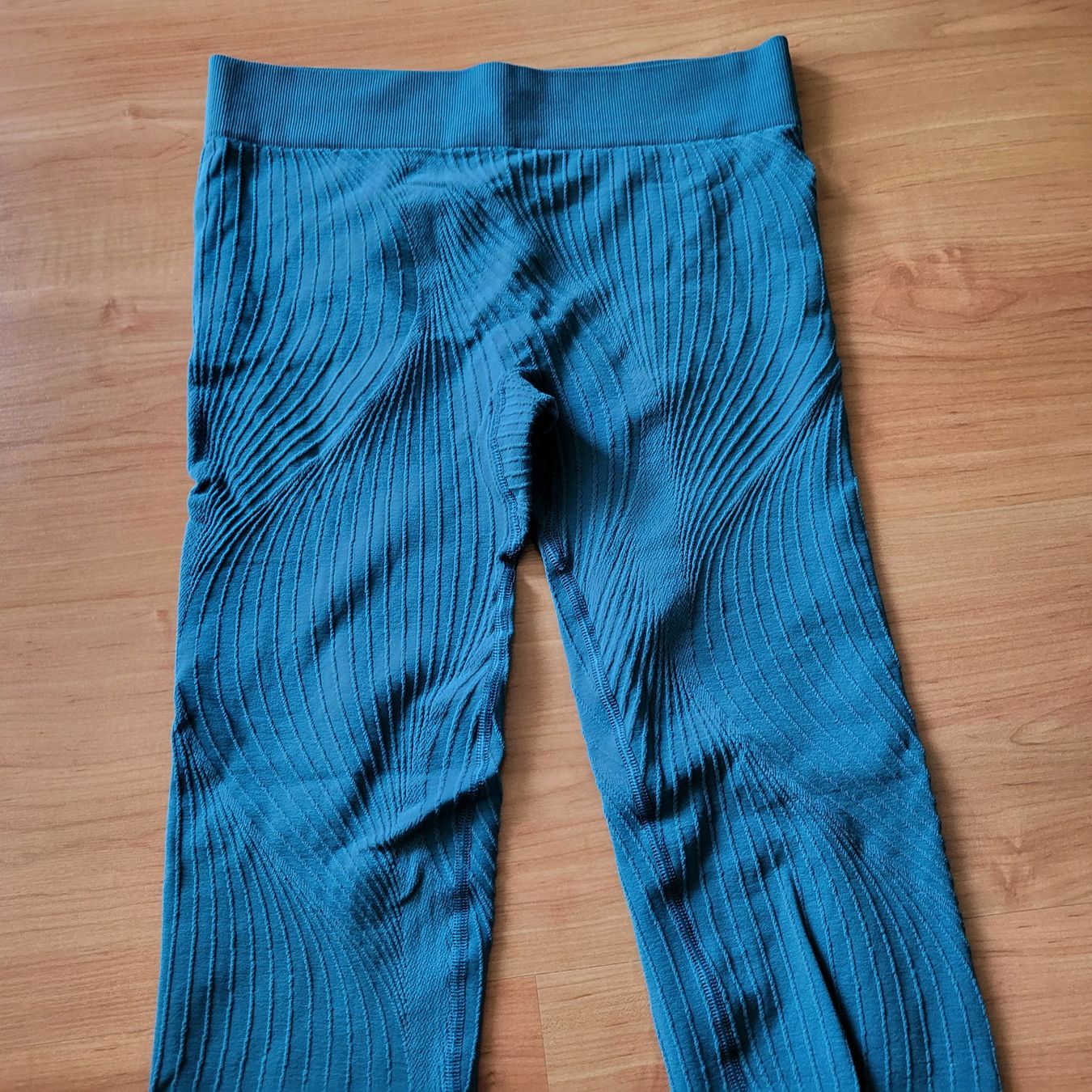 Odlo Leggings: Odlo Leggings – Usato da Lostorf venduto da Benidomi1 1