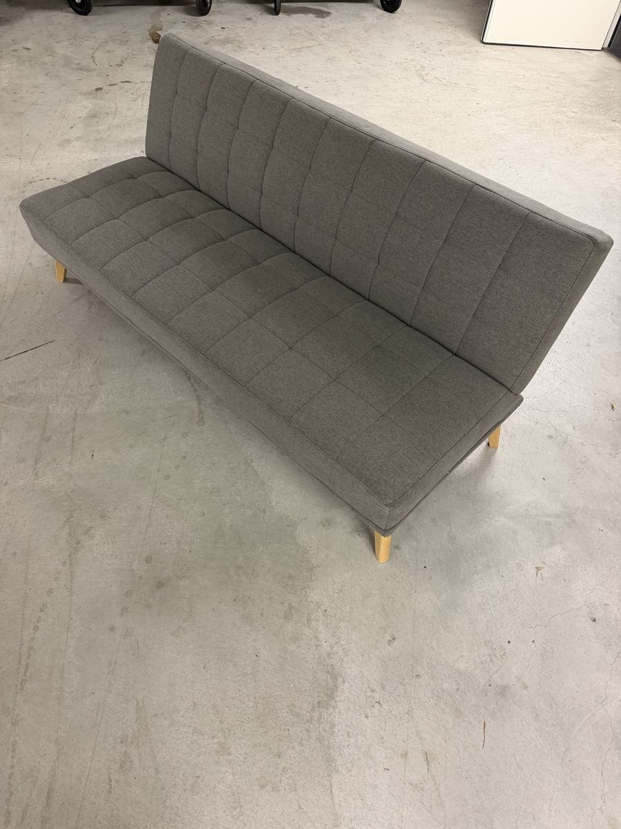 Sofas: Schlafcouch – Gebraucht aus Spreitenbach von mar_mmy5