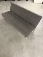 Schlafcouch