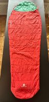 Trevolution / ORION Schlafsack (red)