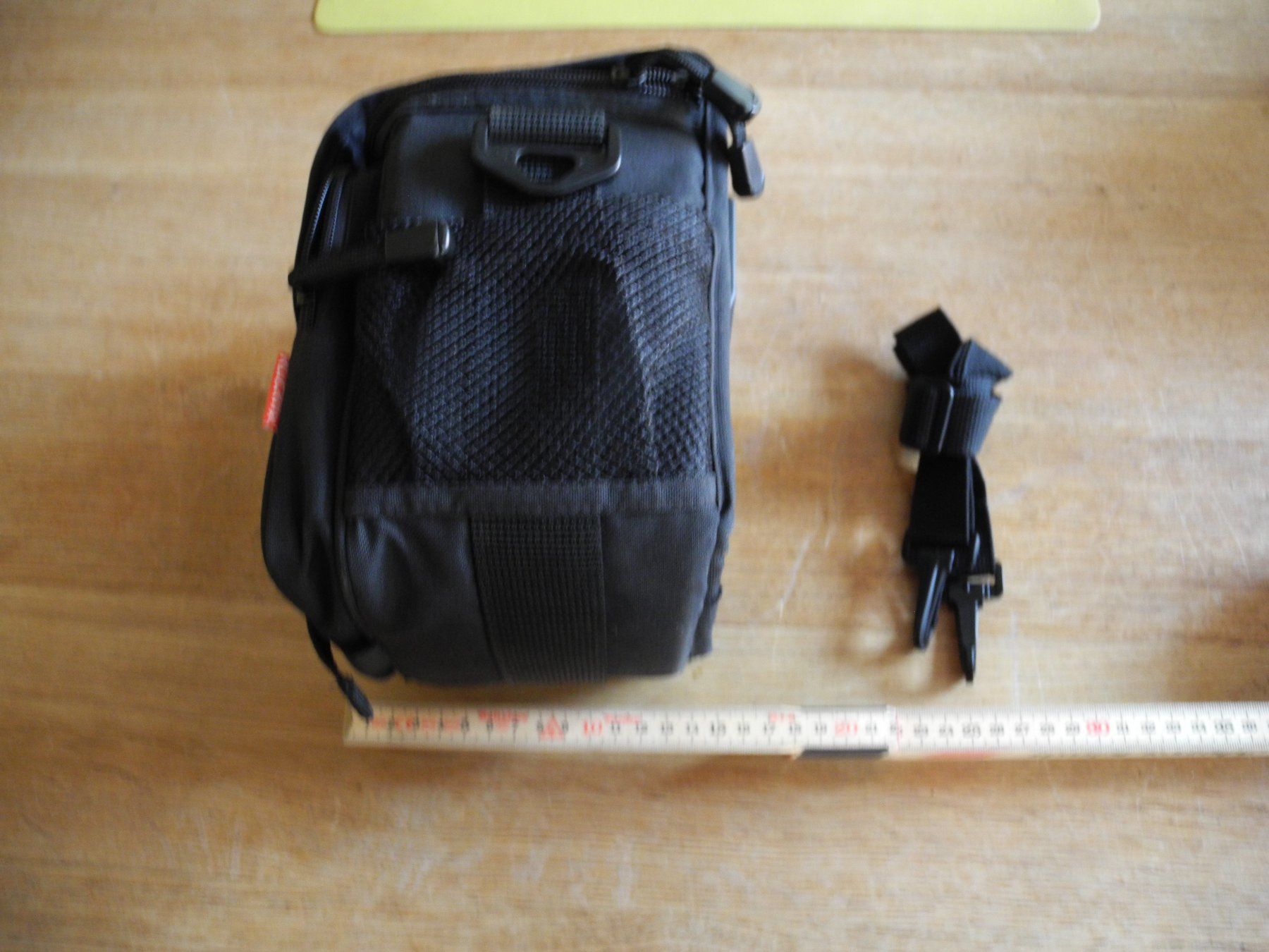 Borse: Lenkertasche RIXEN KAUL – Nuovo (secondo la descrizione) da Worb venduto da kebe01 1