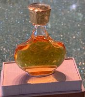 Vintage Capricci von Nina Ricci 30 ml reines Parfum