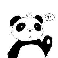 Profile image of DiSi_Con